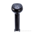 Wireless Barcode Scanner 2.4G BT barcode scanner